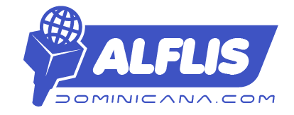 Alflisdominicana